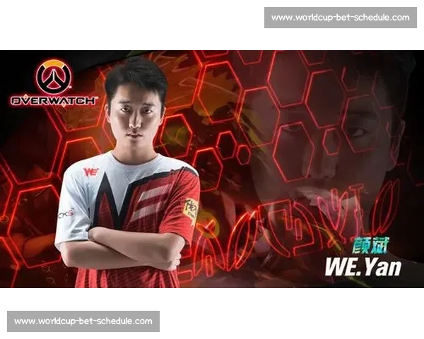 AI教练入驻电竞俱乐部，精准分析助选手突破瓶颈！