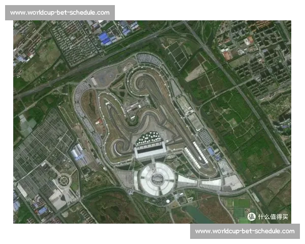 F1电竞：虚拟赛道上的速度与激情，你准备好了吗