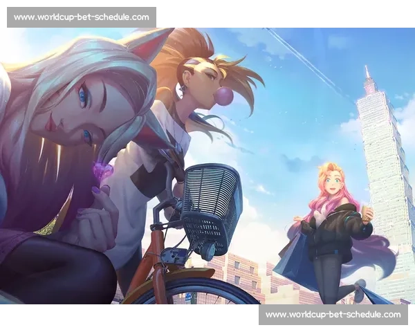 LOL手游选手青训体系，挖掘未来巨星的摇篮！