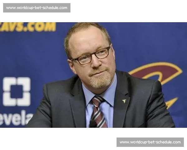 NBA薪资帽谜团：解密球队管理层的“骚操作”！