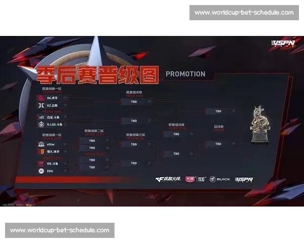 “千珏”的低语，JDG教练谈低谷期调整，重塑战队灵魂