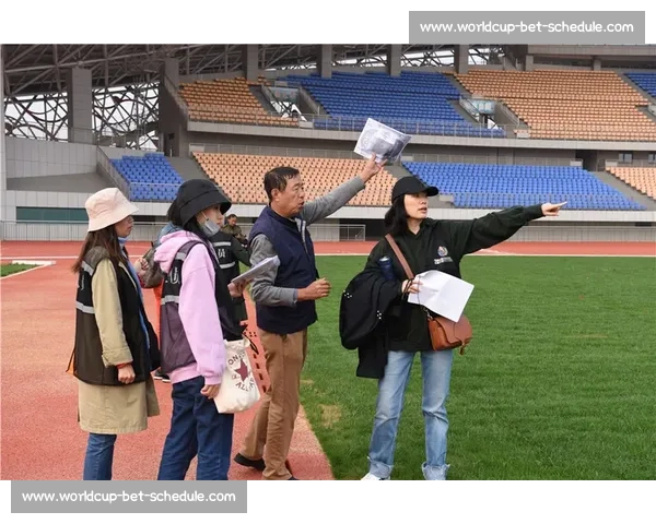 三分榜背后的故事，汗水与坚持铸就传奇！