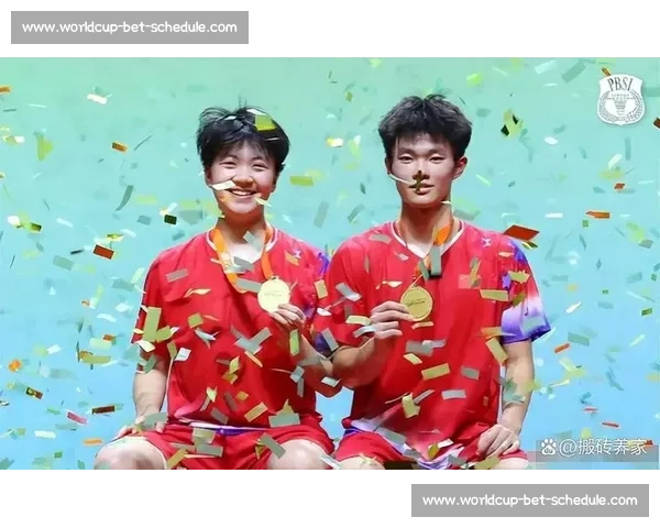 从数据看羽球：杀球成功率，原来他这么强！