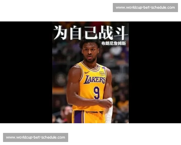 从默默无闻到举世瞩目，年度最佳防守球员的励志故事