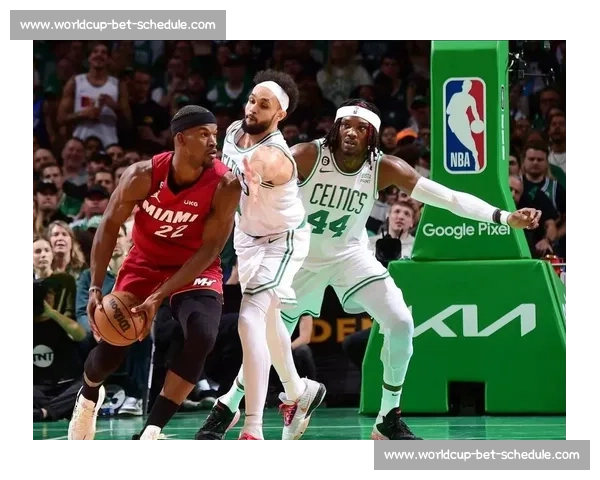 伤病阴影笼罩,NBA季后赛谁能笑到最后 伤病阴影笼罩,NBA季后赛谁能笑到最后