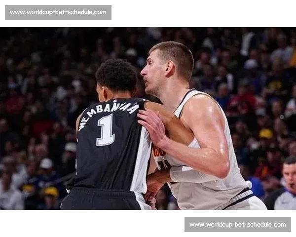 伤病阴影笼罩，NBA季后赛谁能笑到最后