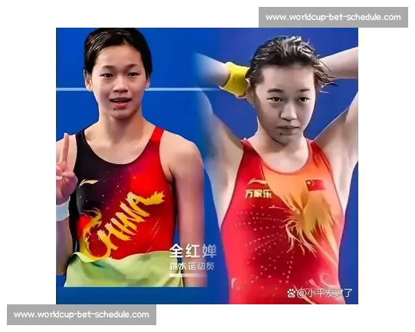 太拼了!全运会运动员的汗水与泪水,铸就了无数精彩瞬间 太拼了!全运会运动员的汗水与泪水,铸就了无数精彩瞬间