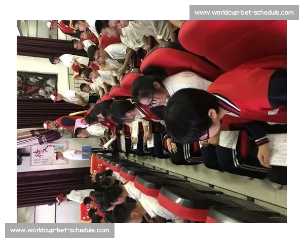 好燃!英魂之刃选手,为了梦想拼尽全力 好燃!英魂之刃选手,为了梦想拼尽全力