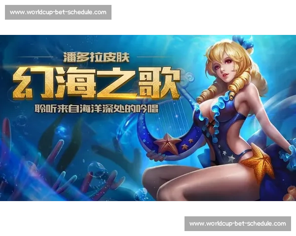 好燃!英魂之刃选手,为了梦想拼尽全力 好燃!英魂之刃选手,为了梦想拼尽全力