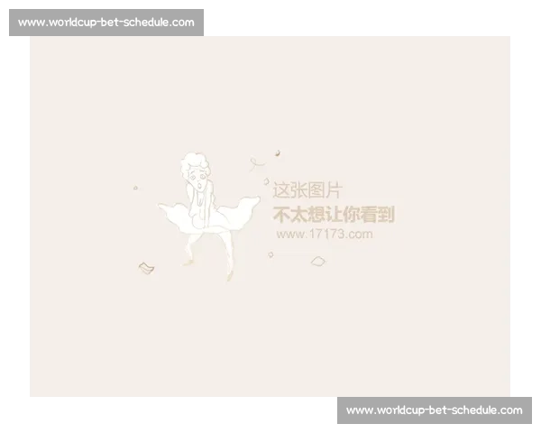 年轻球员崭露头角,2026世界杯新人王花落谁家 年轻球员崭露头角,2026世界杯新人王花落谁家