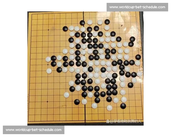 教练组战术博弈,智慧的较量火花四溅 教练组战术博弈,智慧的较量火花四溅