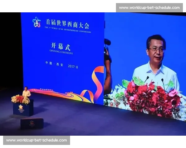 未来可期!新晋西甲冠军球队,星光熠熠,未来不可限量! 未来可期!新晋西甲冠军球队,星光熠熠,未来不可限量!