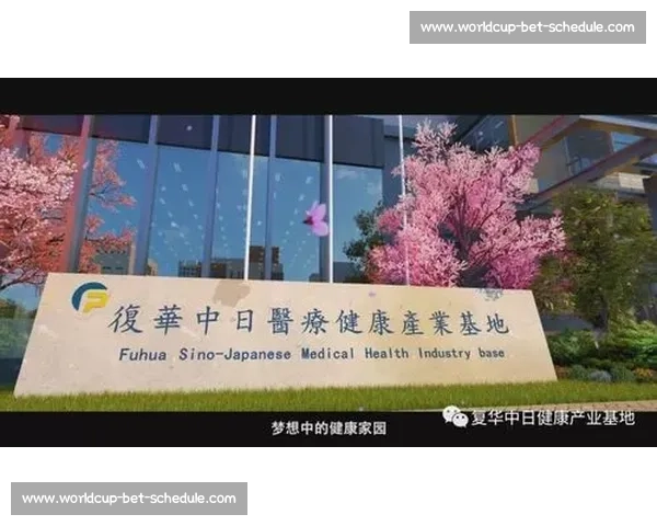 未来可期!新晋西甲冠军球队,星光熠熠,未来不可限量! 未来可期!新晋西甲冠军球队,星光熠熠,未来不可限量!